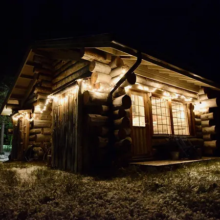 Cosy With 2 Skipasses At Levi Apartment *