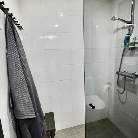 Appartement Lempirakka, 2 Levi Skipasses Included, Skibus And Airport Bus Doorstep Kittilä