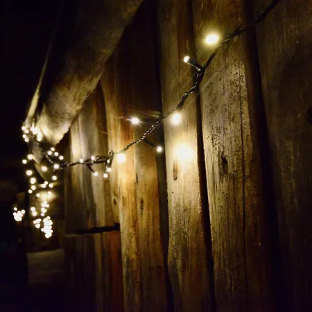 Lempirakka, 2 Levi Skipasses Included, Skibus And Airport Bus Doorstep