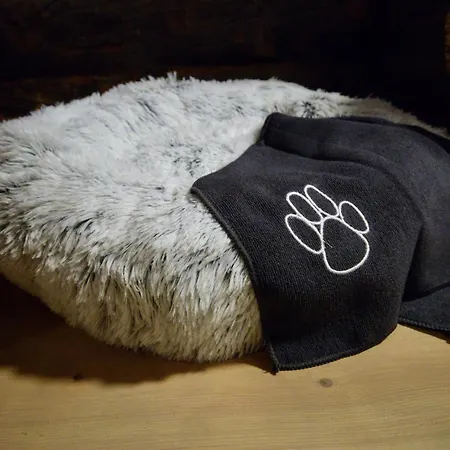 Appartement Lempirakka, 2 Levi Skipasses Included, Skibus And Airport Bus Doorstep