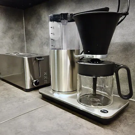 Lempirakka, 2 Levi Skipasses Included, Skibus And Airport Bus Doorstep *