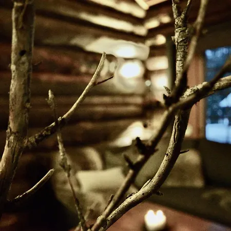 Lempirakka, 2 Levi Skipasses Included, Skibus And Airport Bus Doorstep * Kittilä