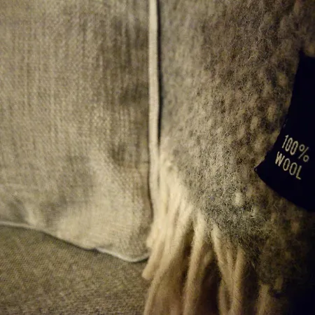 Lempirakka, 2 Levi Skipasses Included, Skibus And Airport Bus Doorstep Lejlighed *