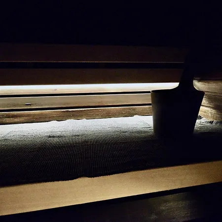 Lempirakka, 2 Levi Skipasses Included, Skibus And Airport Bus Doorstep *