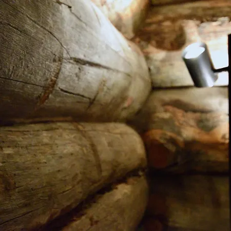 Lempirakka, 2 Levi Skipasses Included, Skibus And Airport Bus Doorstep Appartement