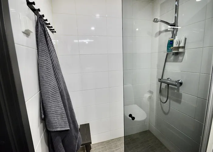 Apartament Lempirakka, 2 Levi Skipasses Included, Skibus And Airport Bus Doorstep Kittilä