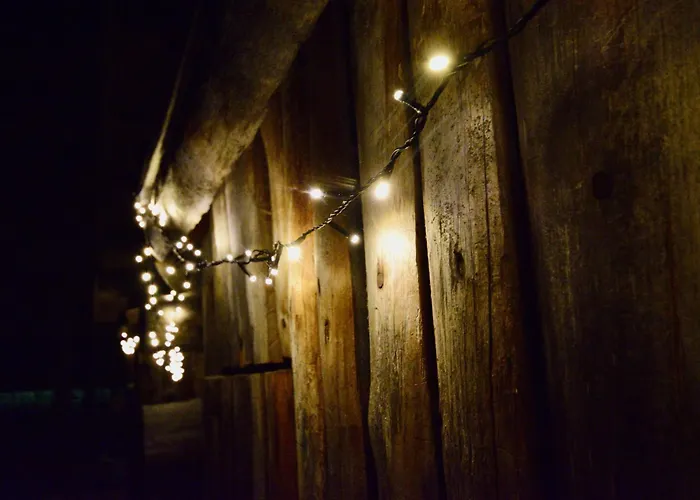 Lempirakka, 2 Levi Skipasses Included, Skibus And Airport Bus Doorstep