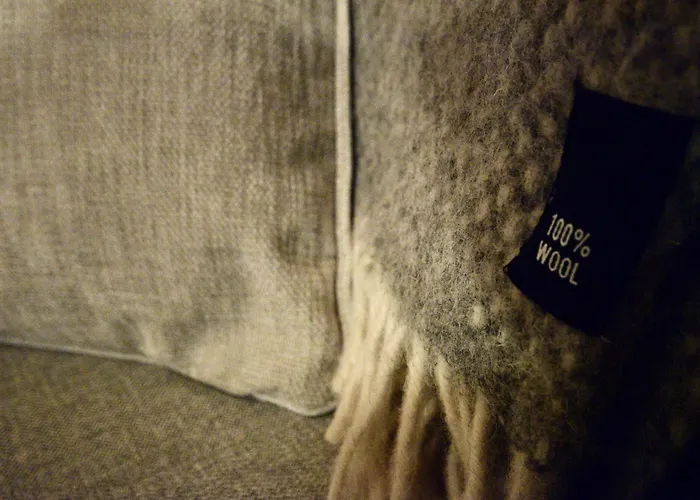 Lempirakka, 2 Levi Skipasses Included, Skibus And Airport Bus Doorstep Apartament *